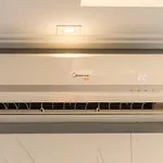 Be Paulista Apartamento 77
