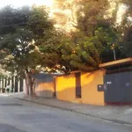 Hostel Santana