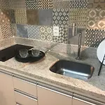 Suites Metro Luz