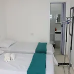Hostel Do Paraiso
