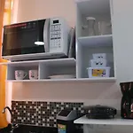 Hostel Do Paraiso