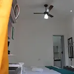 Hostel Do Paraiso