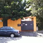 Hostel Santana