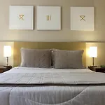 Hotel Grand Plaza Paulista