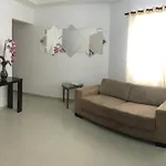Mini Pousada LB