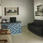 Mini Pousada LB