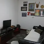 Lobo Urban Stay