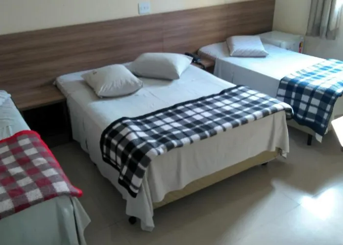 Hotel Vilamoura