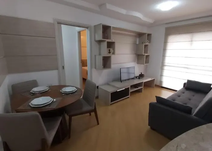 Maison D Stan C/ Lavadora, Limpeza Diaria E Vista