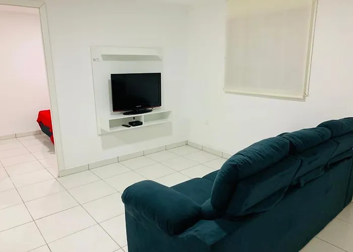 2 dormitórios SP - Bairro Tremembé/ Tucuruvi