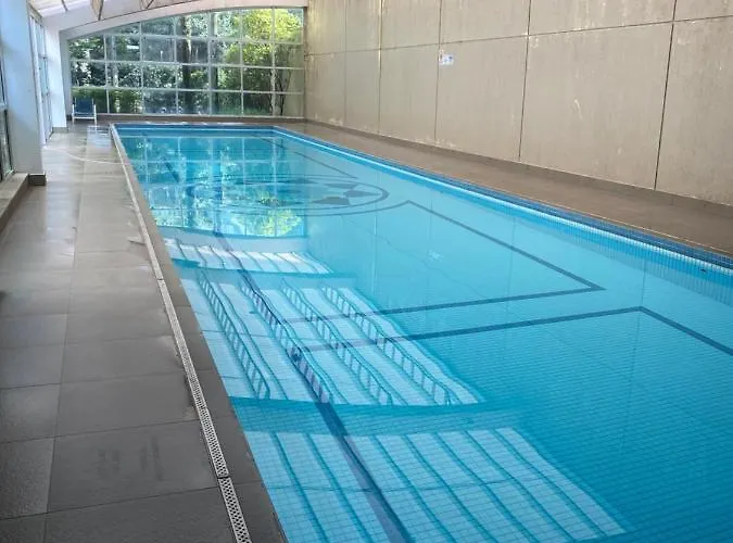 Flat Bela Cintra