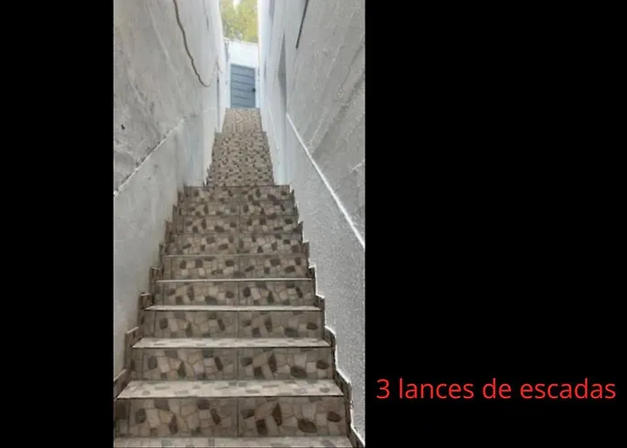 2 dormitórios SP- bairro Tremembé/ Tucuruvi