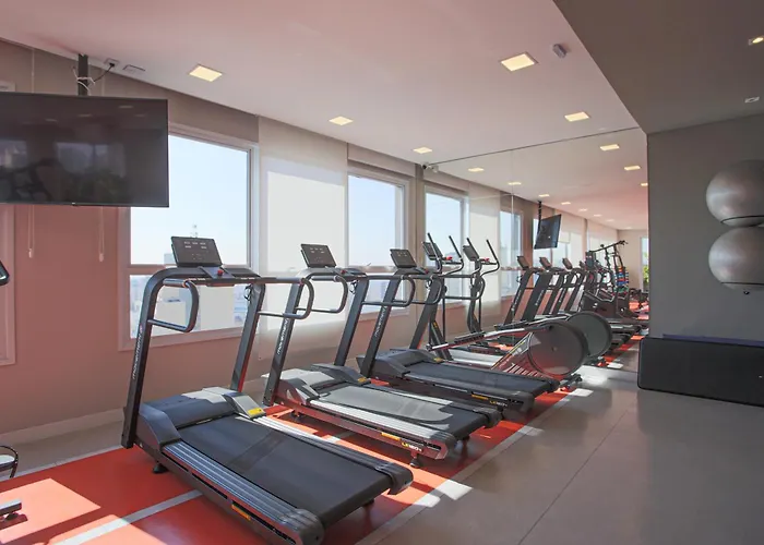 Mol - Liberdade - Anora Spaces Residenciais
