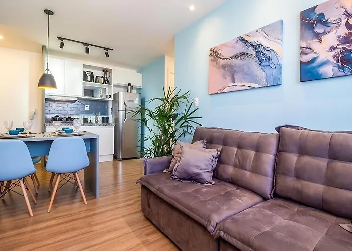Espacoso Apartamento No Bras C/ Piscina/Metro Bras