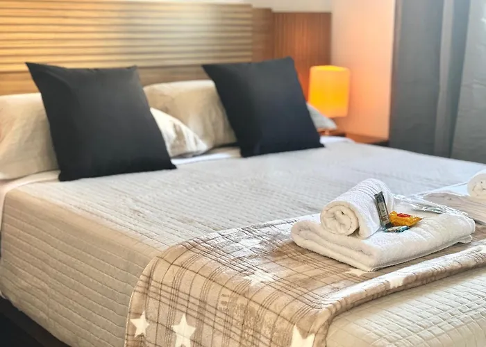 702 - Rentaqui Apartamento Na Liberdade