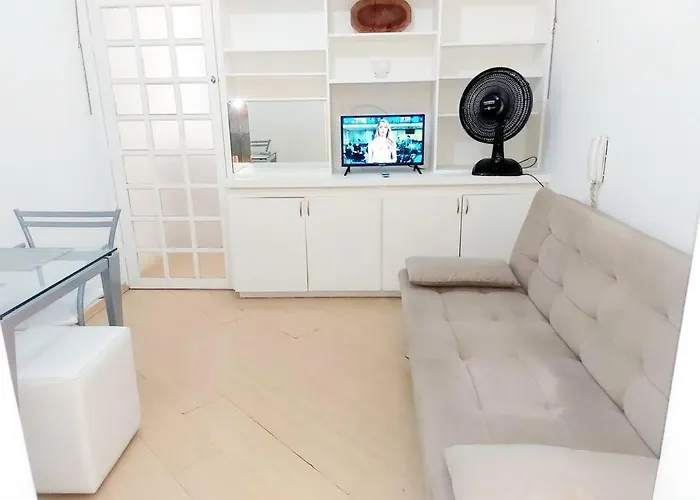 45 Casa Da Vovo Av Paulista X Metro Brigadeiro Pro Matre Wifi 300
