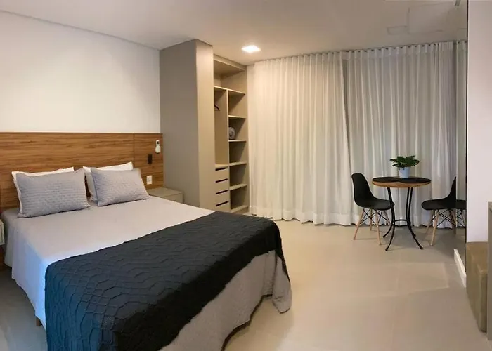 Studio Aconchegante E Pratico Moema