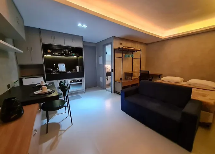 Laser Bela Vista
