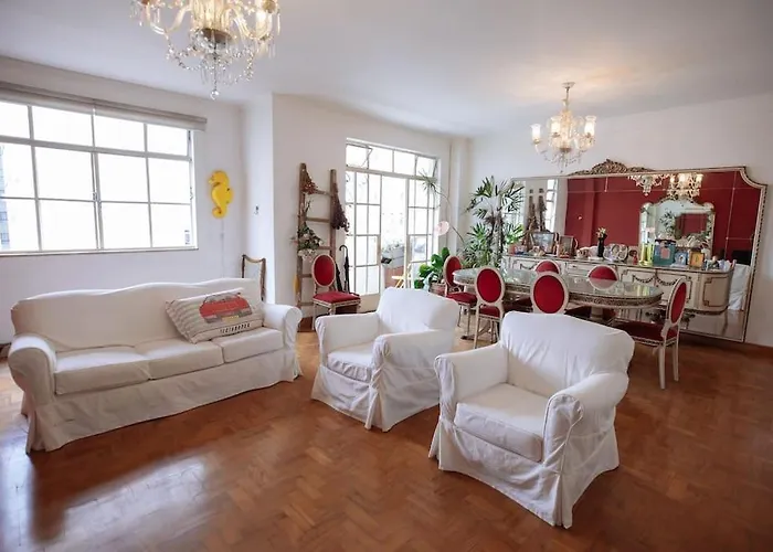 Extravagance In Heart Of Sp