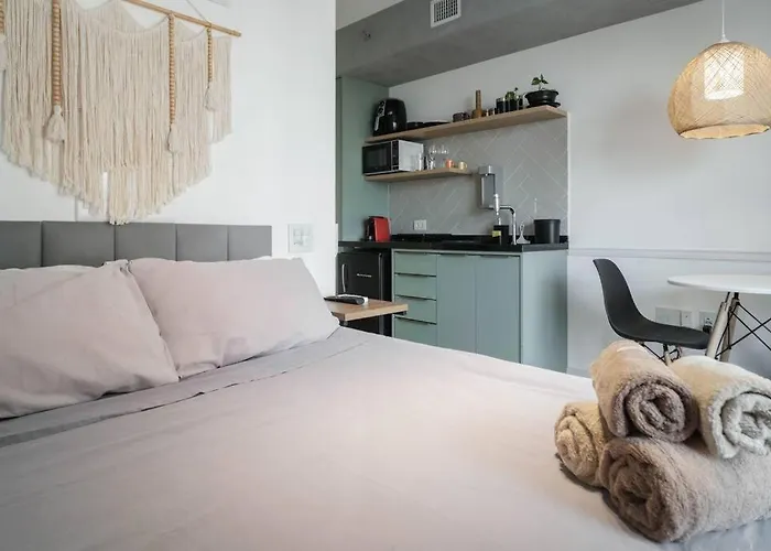 Studio 806 Id Jauaperi