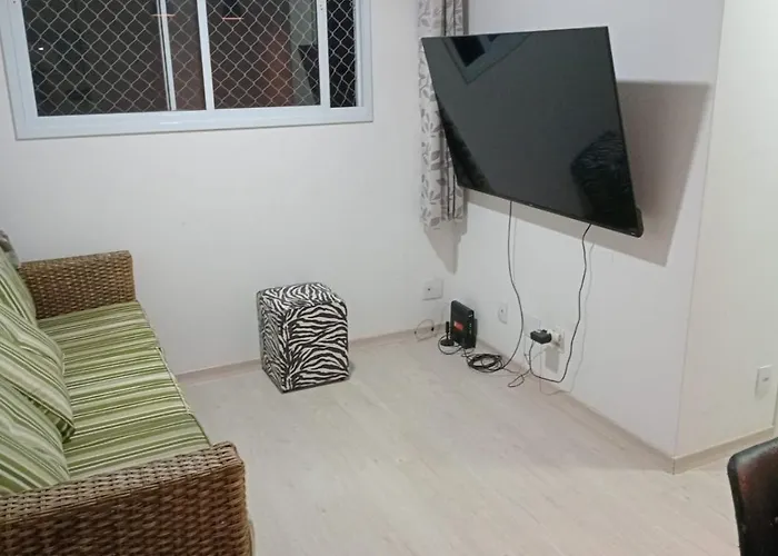 Fit Sp Bras Conforto Qualidade Bem Localizado