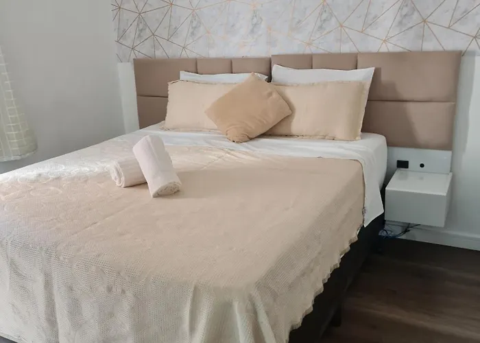 Flat Alameda Lorena - Jardim Paulista