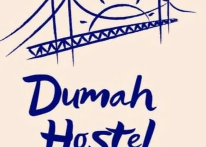 Hostel Dumah