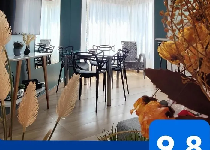First134 - Apartamento Classico No Coracao Do Jardim Paulista