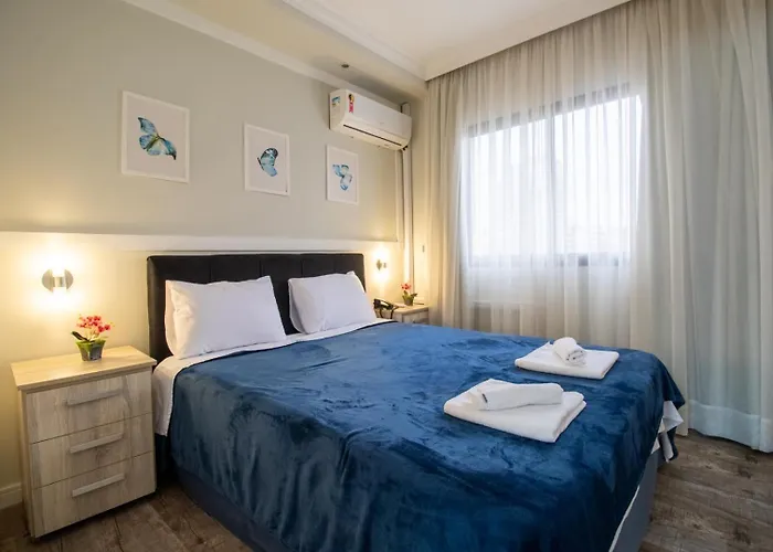 Flat No Hotel The World - Prox A Berrini E Aeroporto