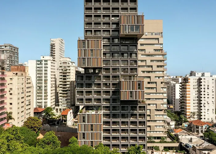 On - Melo Alves By Easyrent