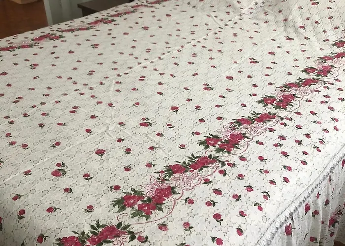 Quarto 1