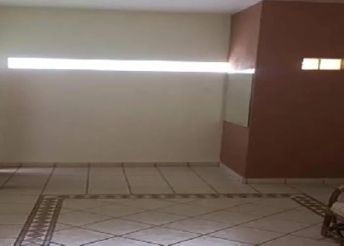 Apartamento - Aluguel Para Temporadas