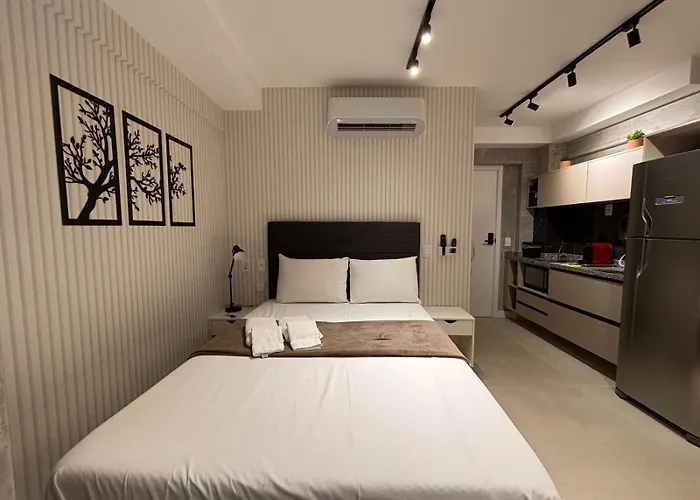Studio Pamplona