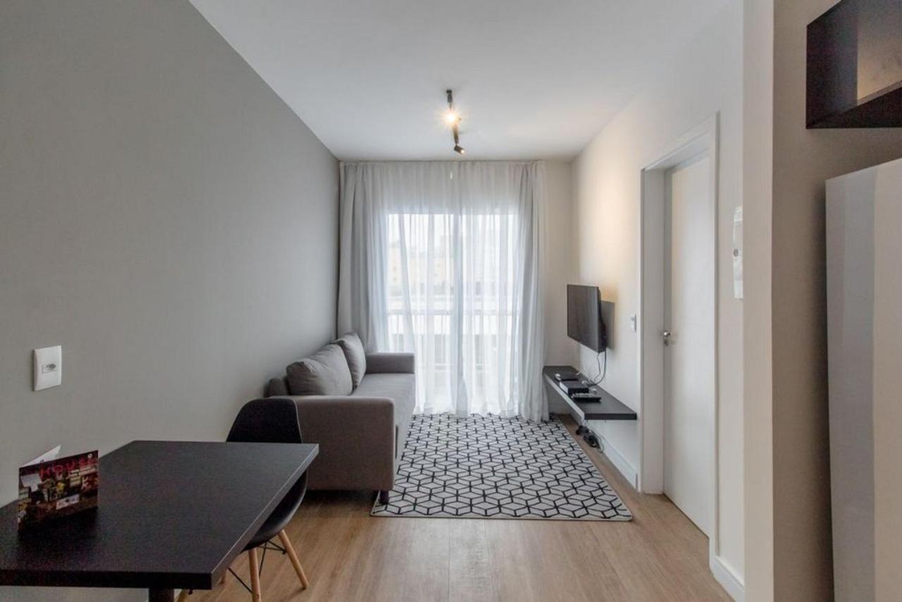 Apartamento Add House São Paulo