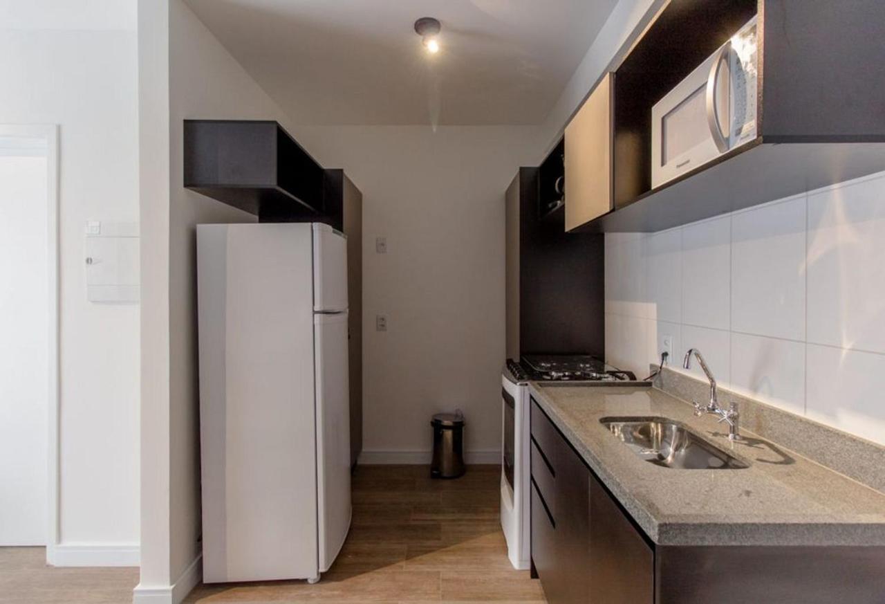 Apartamento Add House