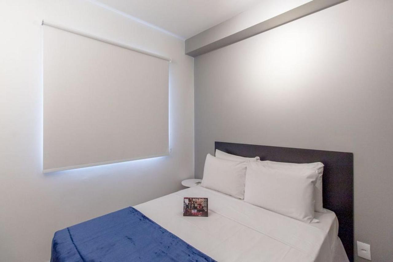 Apartamento Add House