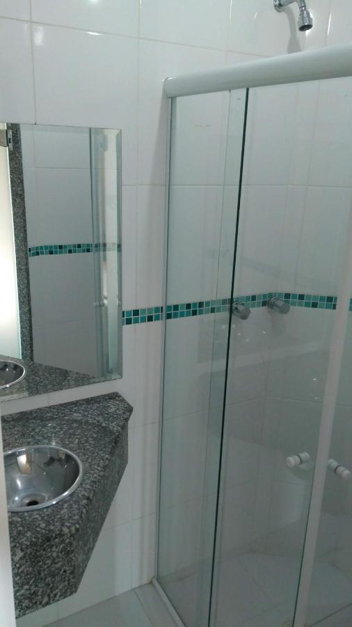 Vilamoura Otel Sao Paulo
