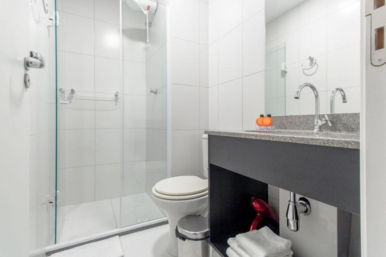 Apartamento Add House *