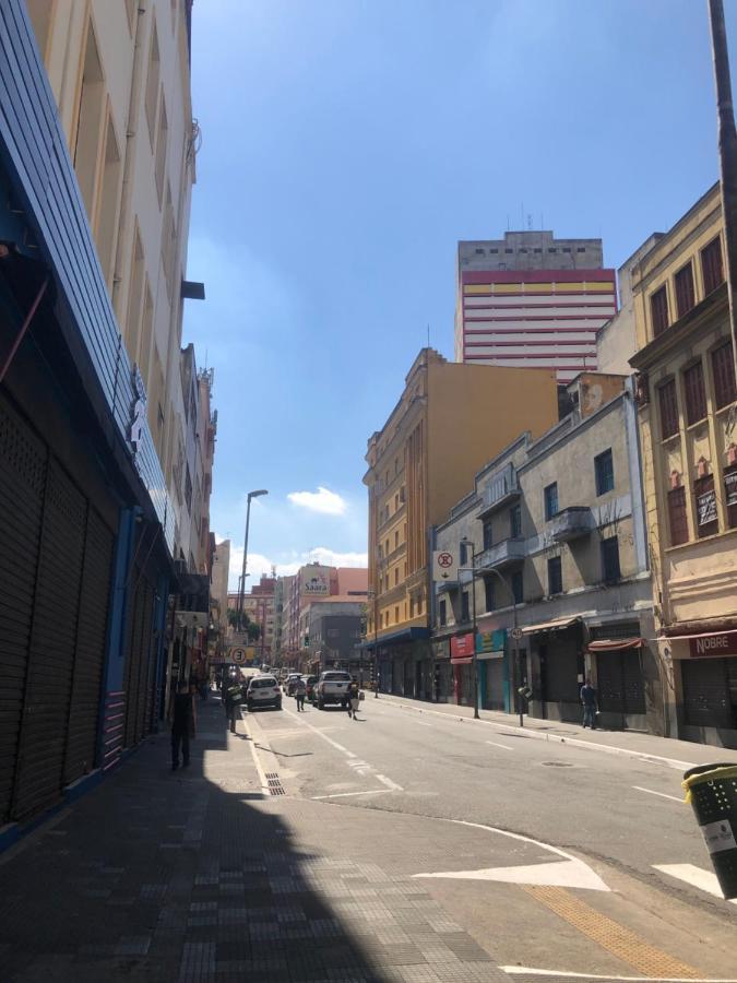 Apartment Rover 811 Centro