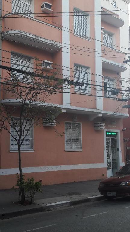 Clinicas Jardins West *