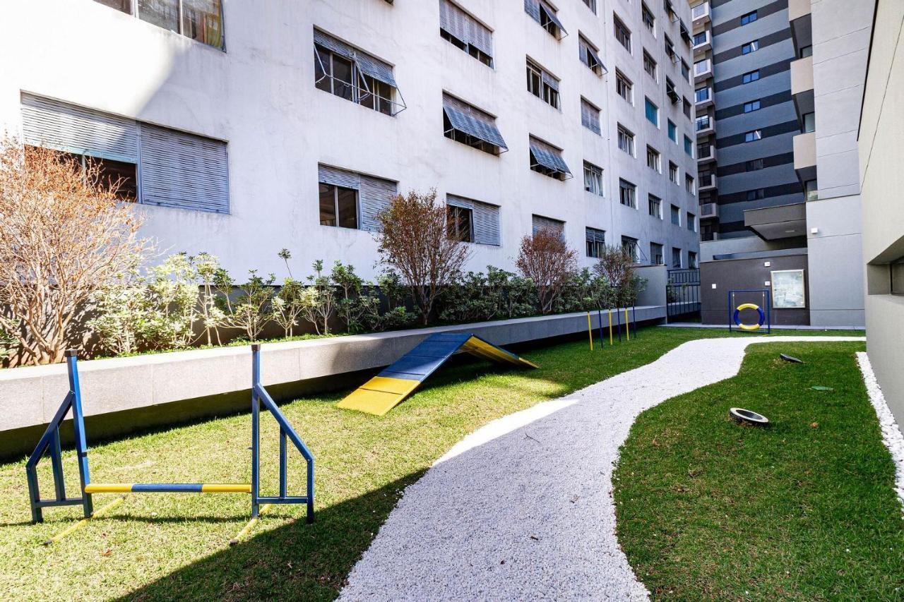 Vn Capote Valente Sao Paulo