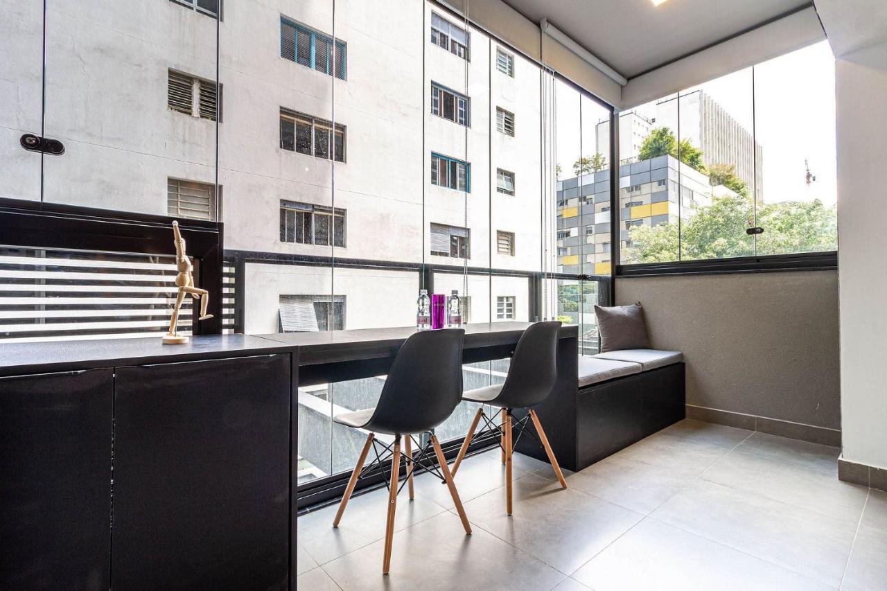 Vn Capote Valente Daire Sao Paulo