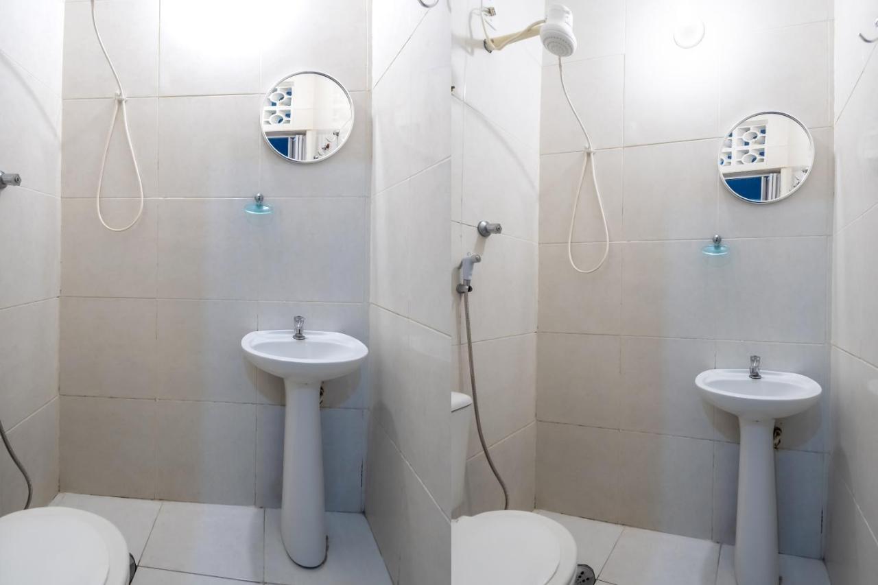 Hotel Mova 104 - Consulado Avenida Paulista Sao Paulo