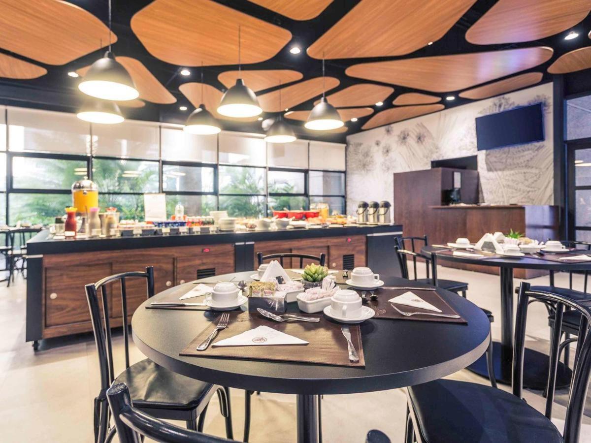 Flat Bela Vista Padrao 4 Estrelas, Rua Maestro Cardim Khách sạn hẻo lánh