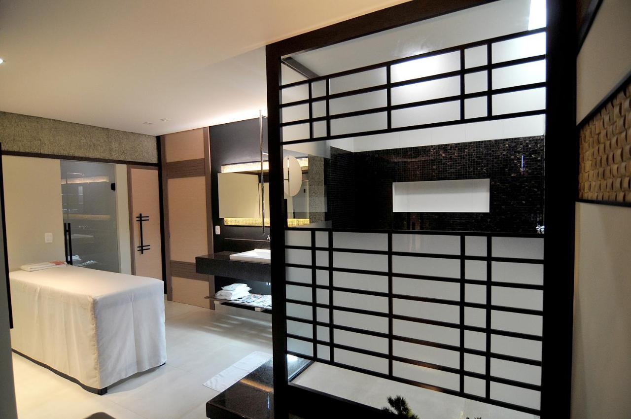 Harmony Hotel do amor