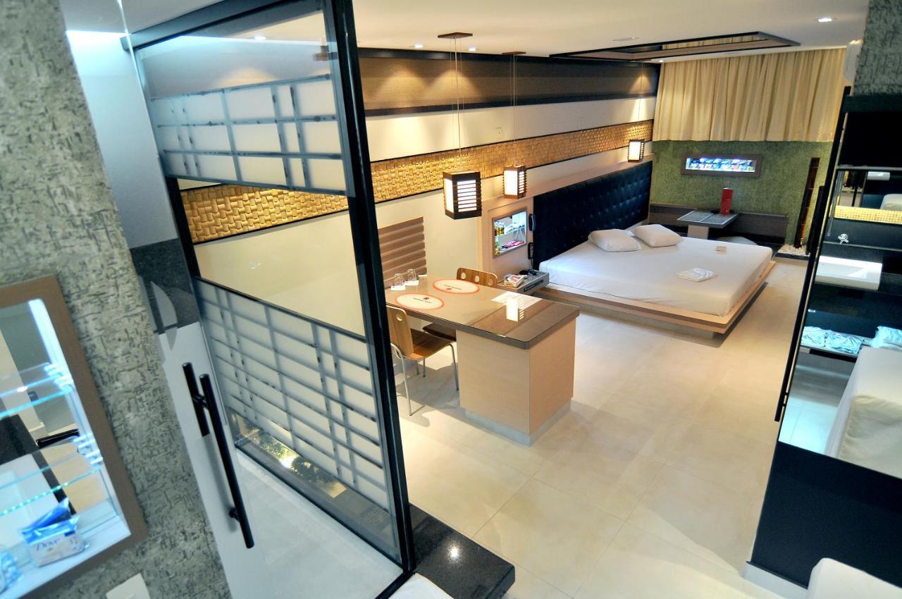 Harmony Hotel do amor *