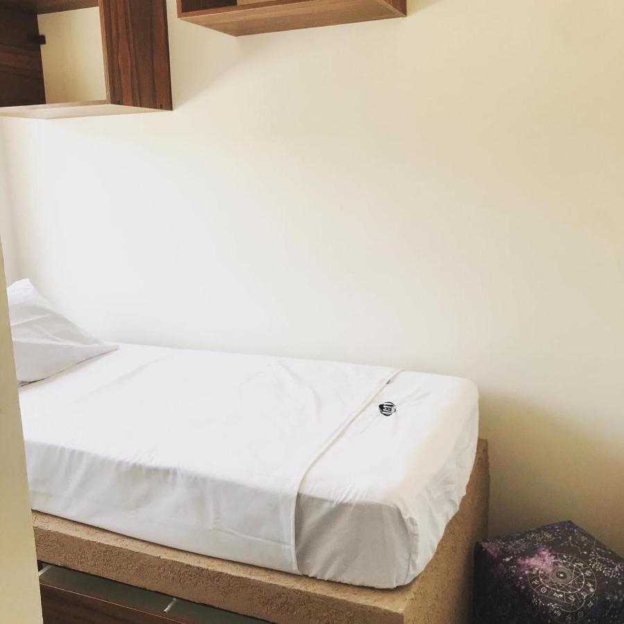 1111 Hostel *