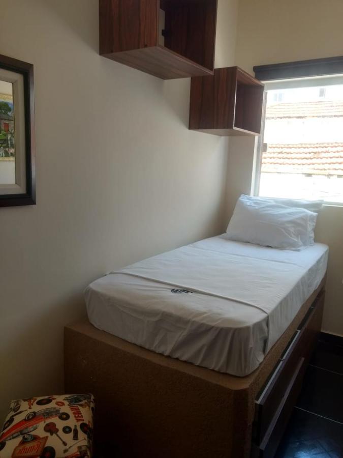 1111 Hostel *