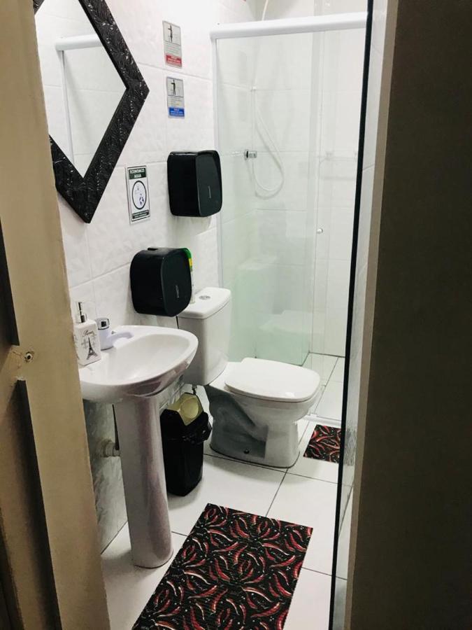1111 Hostel *