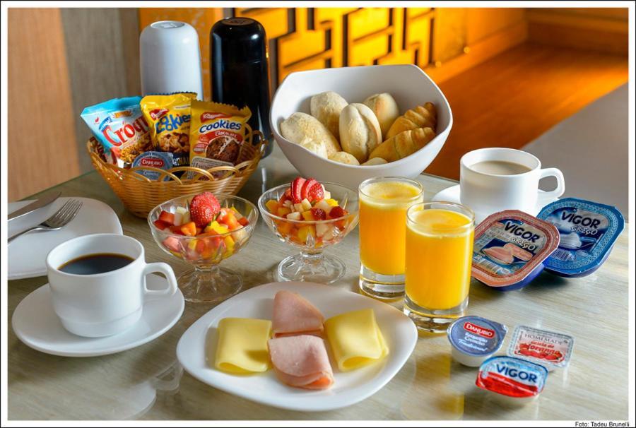 Harmony Hotel do amor *